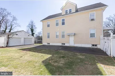 204 Livingston Street, Westfield, NJ 07090 - Photo 1