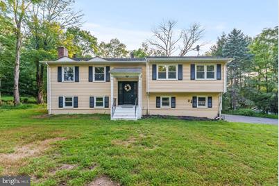 12 Karrville Rd, Mansfield Township, NJ 07865 - Photo 1