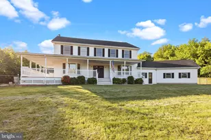 11 Morgan Rd, Greenwich Township, NJ 08886 - Photo 1