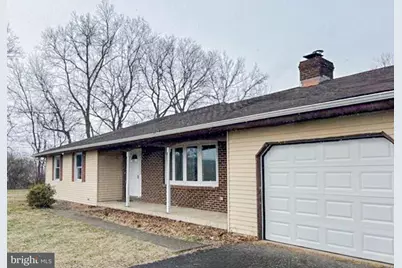 2723 River Road, Phillipsburg, NJ 08865 - Photo 1