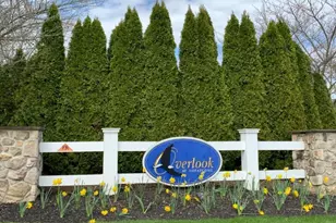 1286 Fairview Cir, Greenwich Township, NJ 08886 - Photo 1