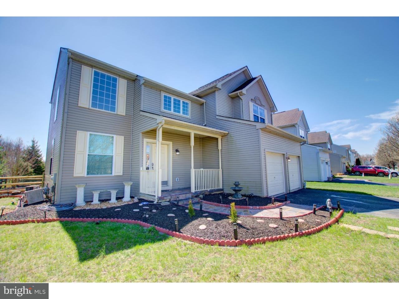 Bear Delaware Homes For Rent Bear Delaware Homes For Rent