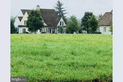 Lot 1 Quarry Road, Lititz, PA 17543 - Photo 1