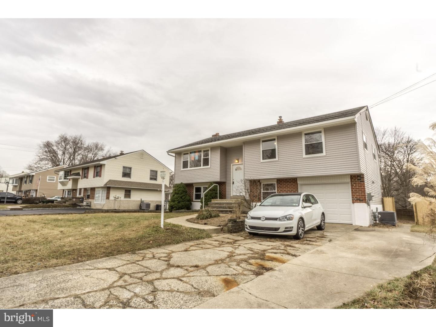 2205 Weir Rd, Aston, PA 19014 MLS 1000126326 Coldwell Banker