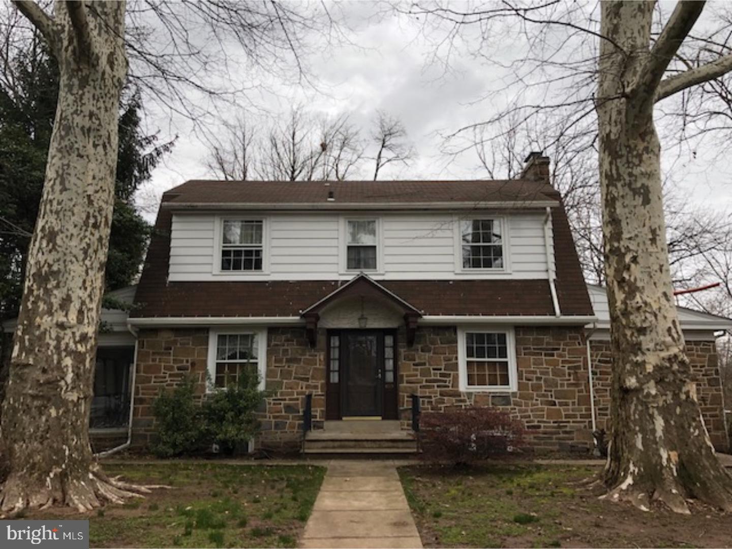 1547 W Ridge Pike, West Norriton, PA 19403 MLS 1000179922 Coldwell