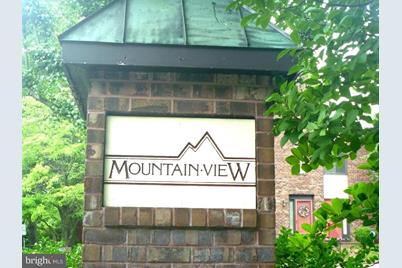 1009 Mountain View Drive - Photo 1
