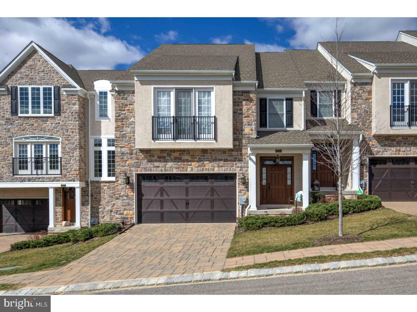 417 Ravenscliff Dr, Media, PA 19063 MLS 1000245864 Coldwell Banker