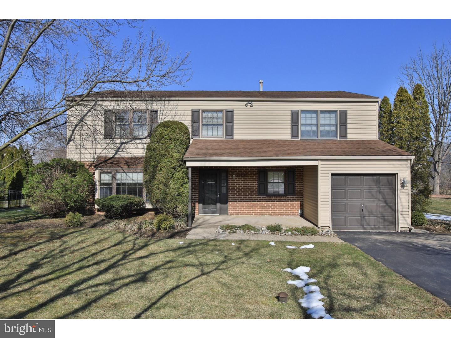 4131 Joshua Rd, Lafayette Hill, PA 19444 MLS 1000270560 Coldwell Banker