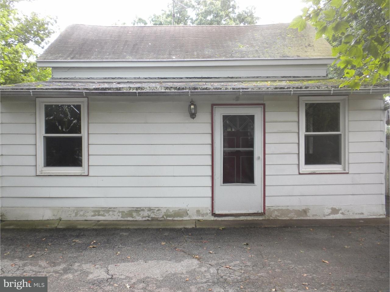 224 Egypt Rd, West Norriton, PA 19403 MLS 1000281573 Coldwell Banker