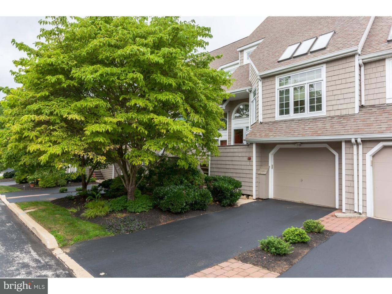 9 Wellfleet Ln, Chesterbrook, PA 19087 MLS 1000291981 Coldwell Banker