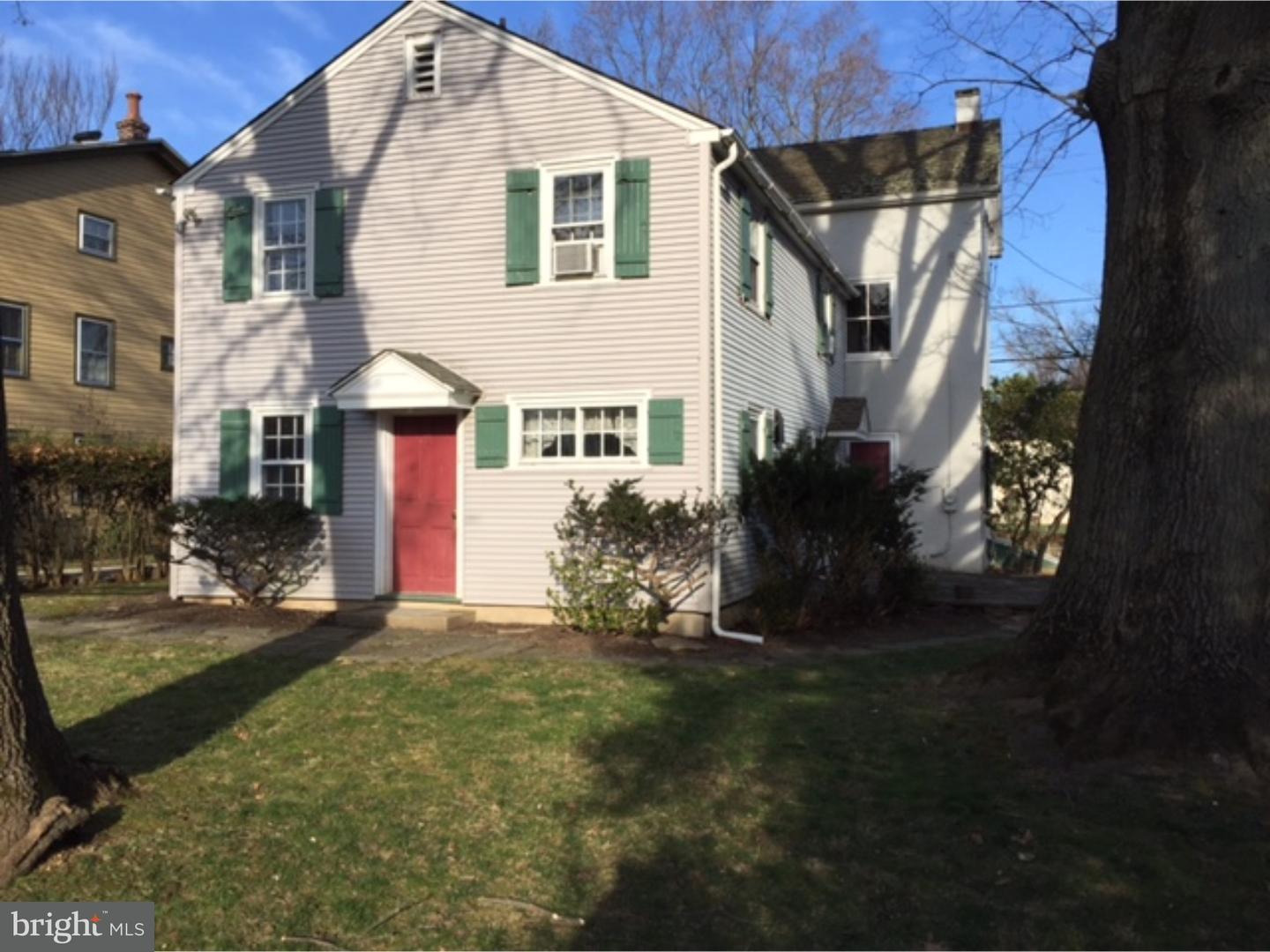 698 Sugartown Rd, Malvern, PA 19355 MLS 1000293553 Coldwell Banker