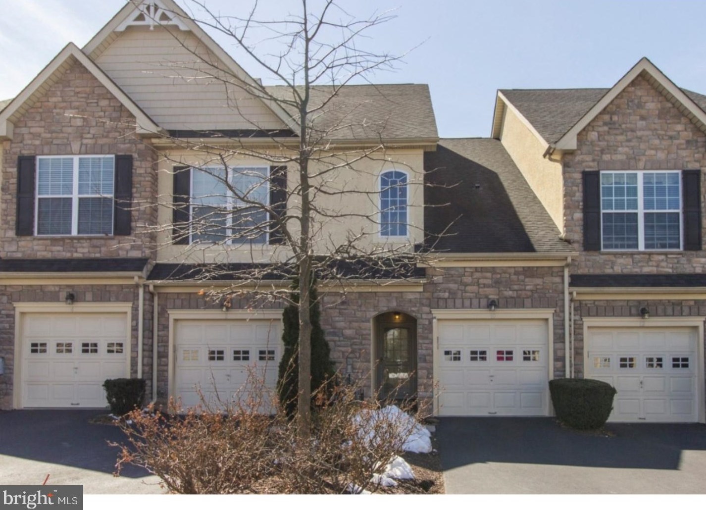 10 Jefferson Crossing, East Norriton, PA 19401 MLS 1000313450