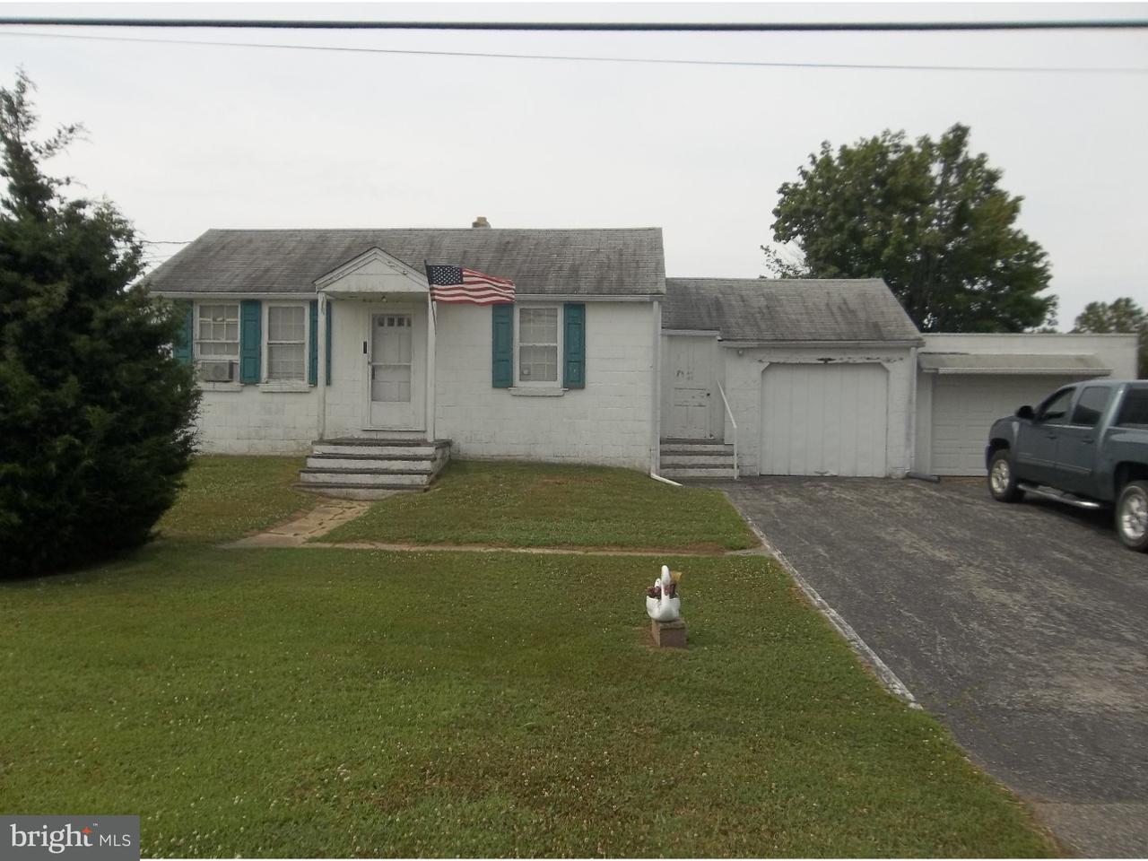 Homes For Sale In Port Penn Delaware Homes For Sale In Port Penn Delaware