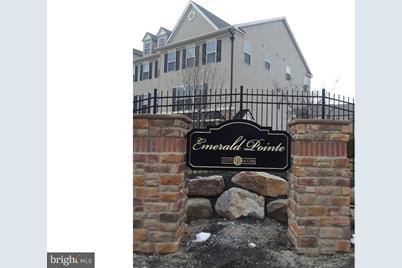 180 Platt Place, Feasterville-Trevose, PA 19053 - Photo 1