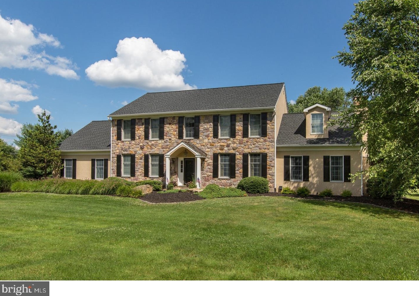 2 Saddleview Ln, Solebury, PA 18902 MLS 1000396630 Coldwell Banker