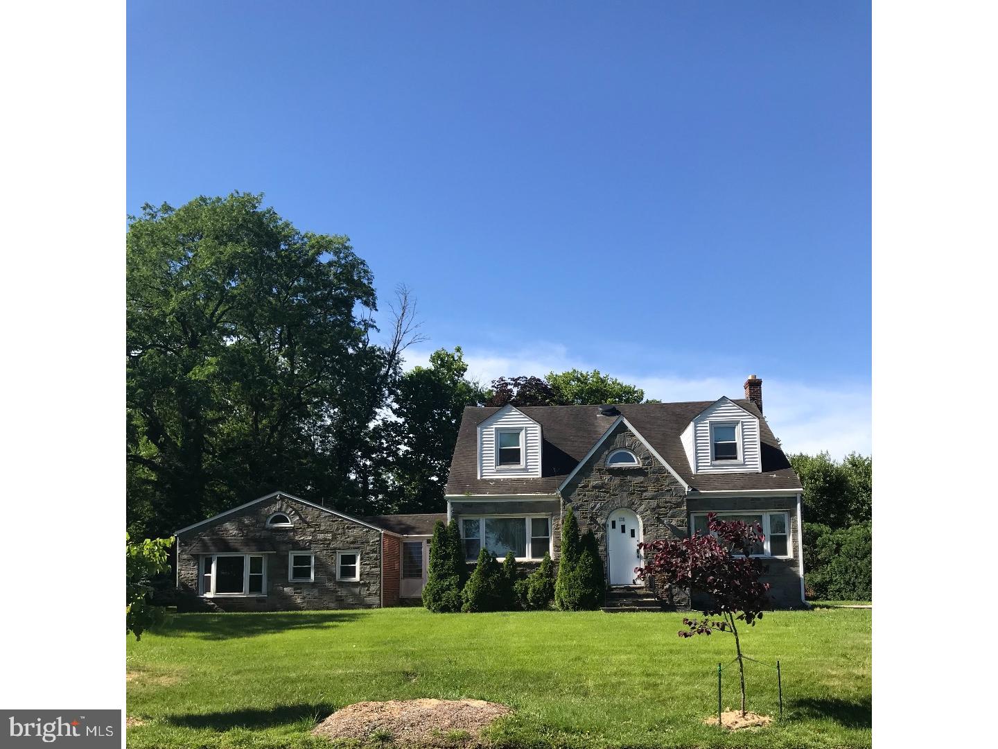 235 S Park Dr, Haddon Township, NJ 08108 MLS 1000413412 Coldwell Banker