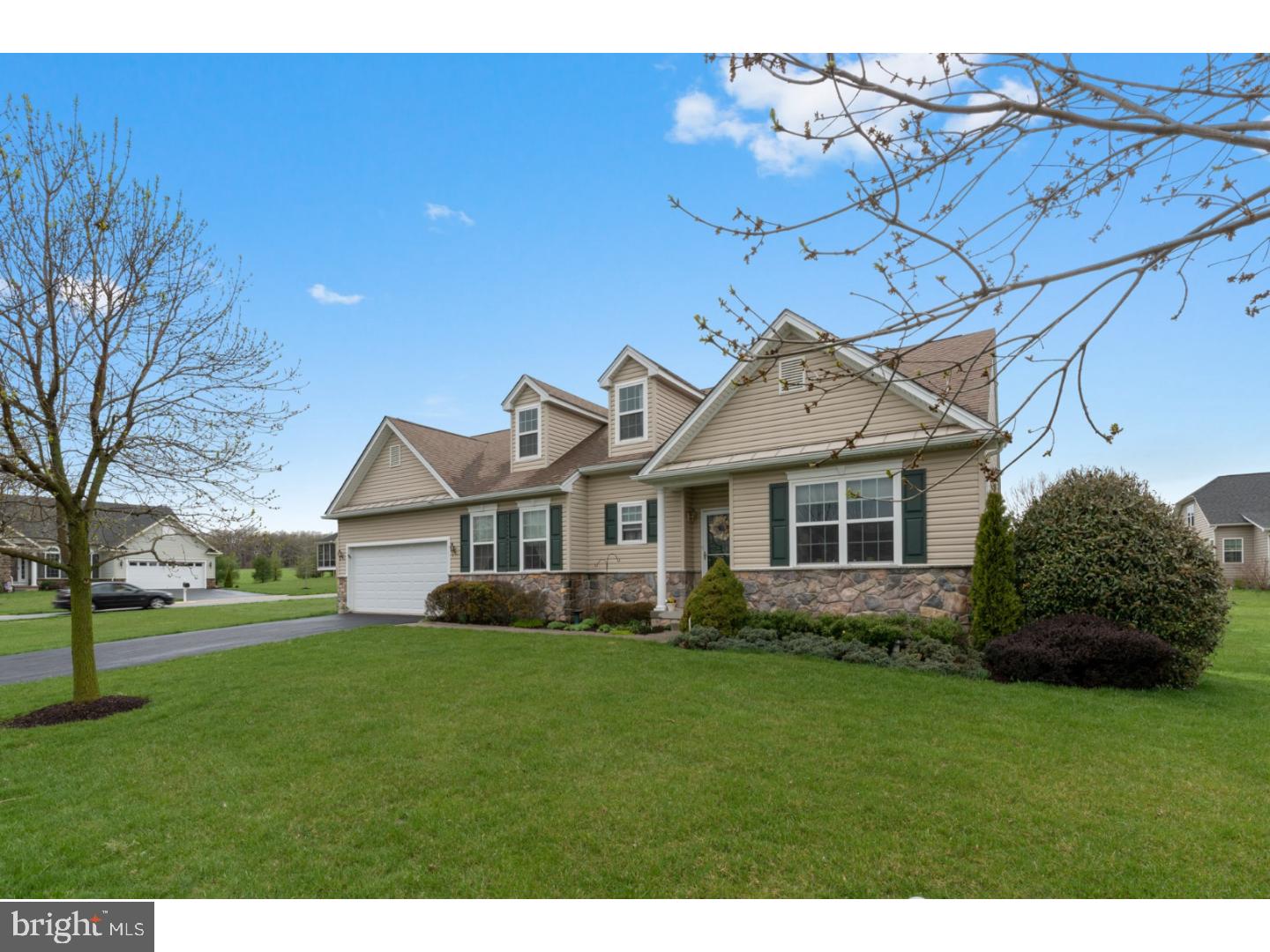 318 Whitestone Rd, Avondale, PA 19311 MLS 1000448754 Coldwell Banker