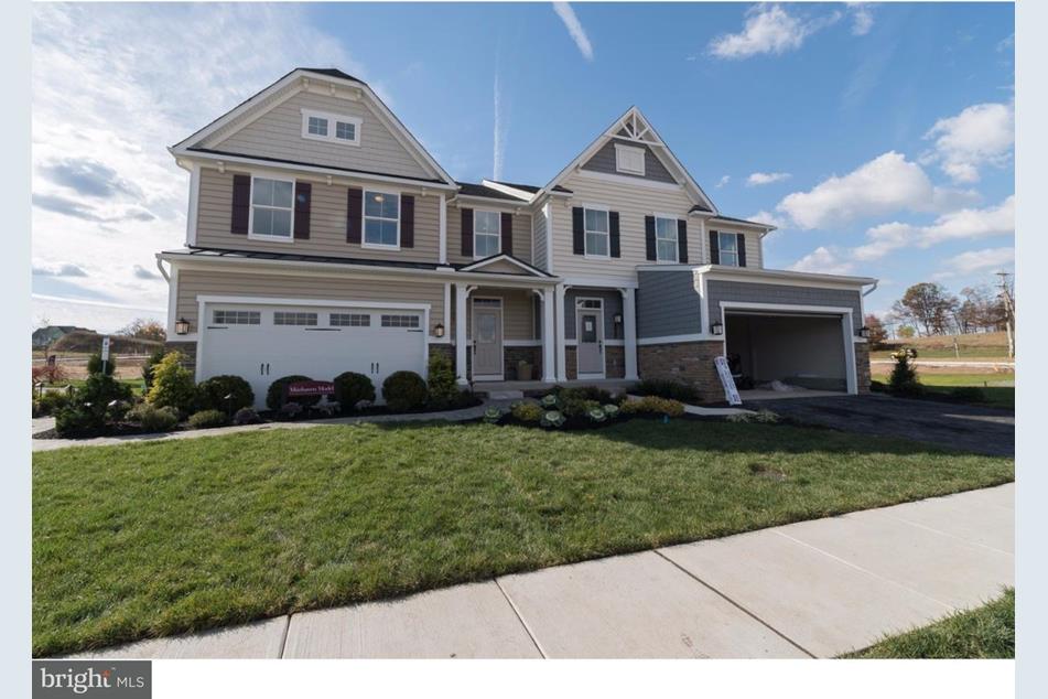 151 Providence Rd, Upper Providence Twp, PA 19468 MLS