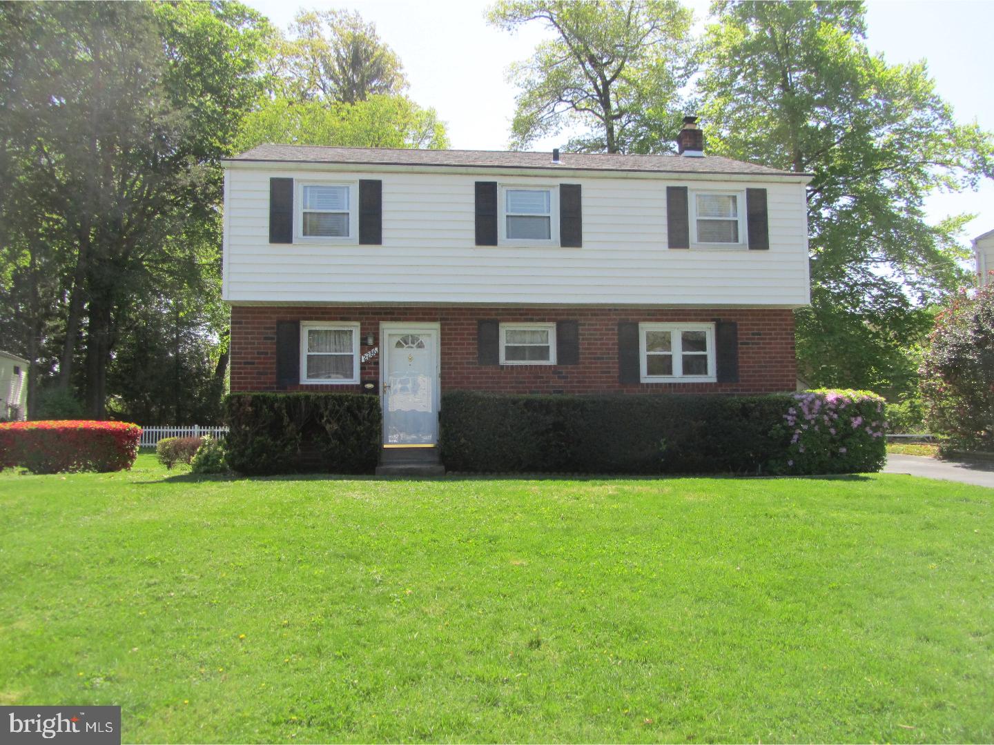 2286 Mulberry Ln, Lafayette Hill, PA 19444 MLS 1000691130 Coldwell