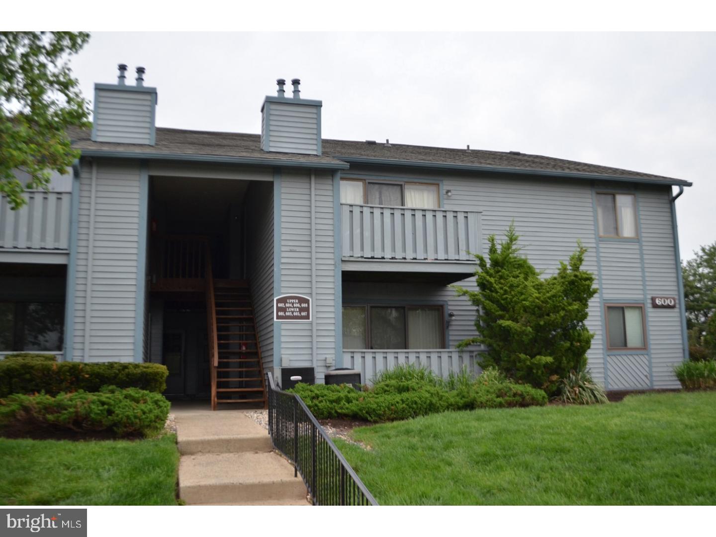 604 Poplar Ct, Lansdale, PA 19446 MLS 1000837332 Coldwell Banker