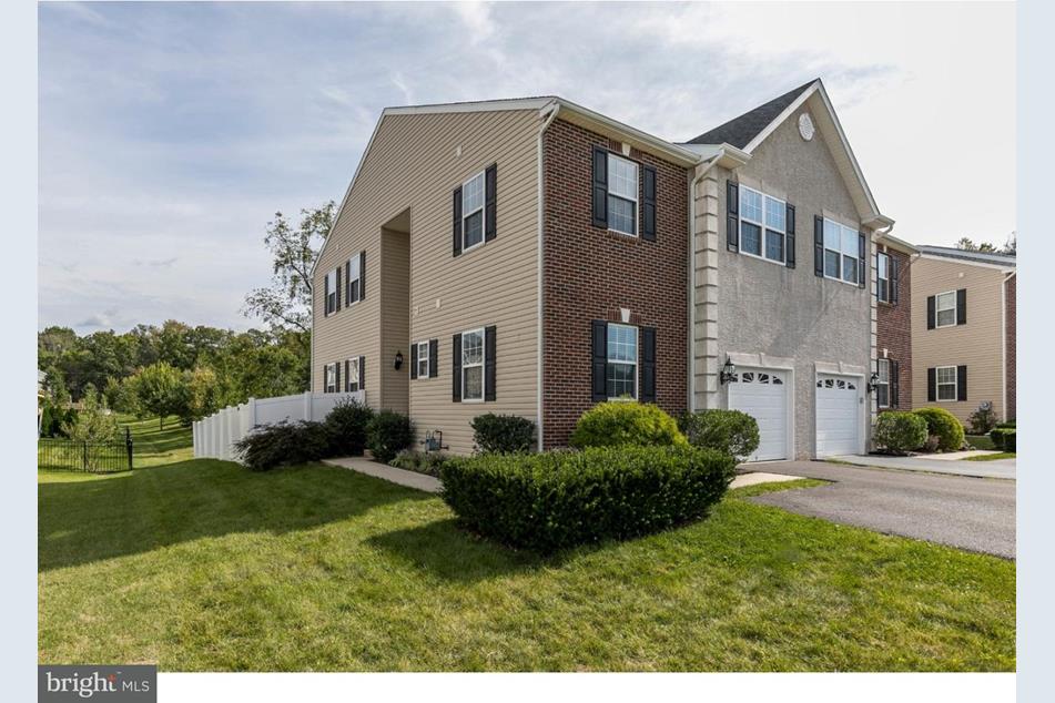 204 Holbrook Ln, Gilbertsville, PA 19525 MLS 1001270665 Coldwell Banker