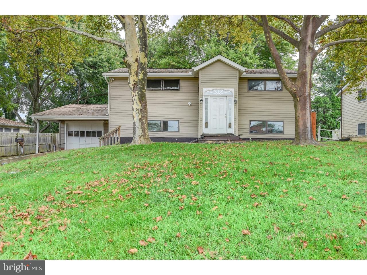 1809 Limestone Rd, Wilmington, DE 19804 MLS 1001274467 Coldwell Banker