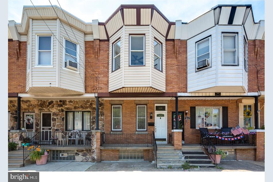 2504 E Lehigh Ave, Philadelphia, PA 19125 MLS 1001975580 Coldwell