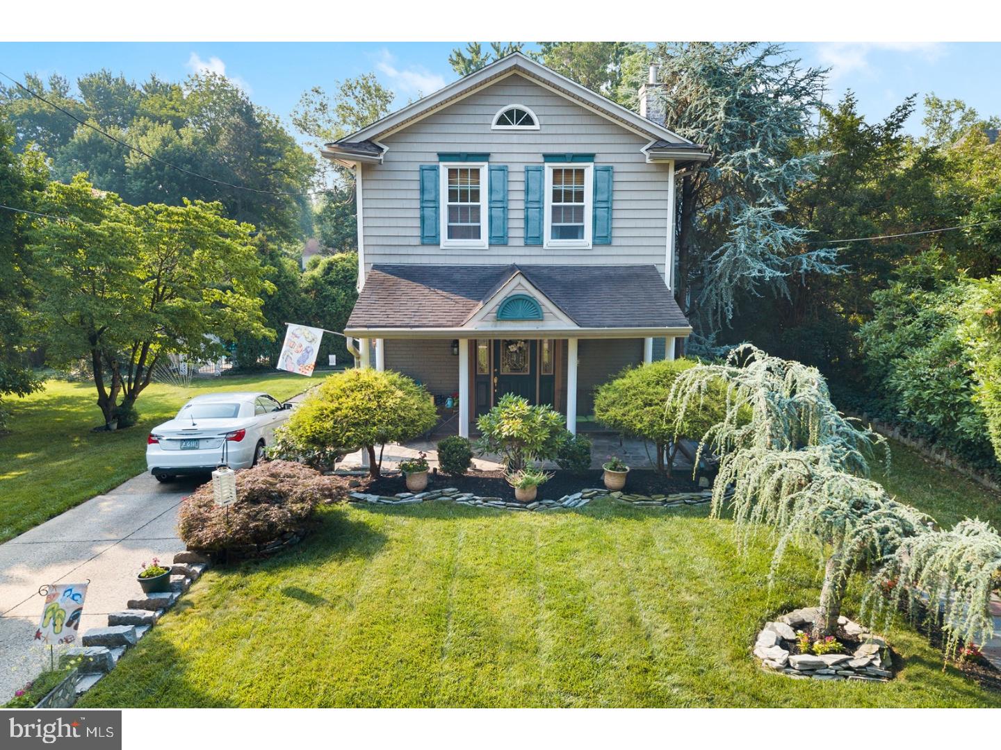 961113 Ditman St, Philadelphia, PA 19114 MLS 1001986754 Coldwell