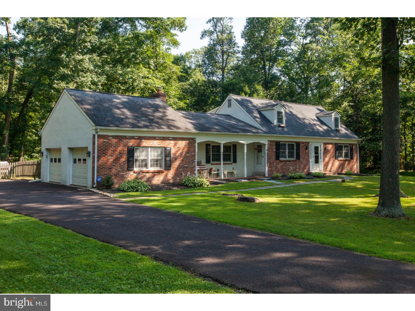 857 Store Rd, Harleysville, PA 19438 MLS 1002029990 Coldwell Banker