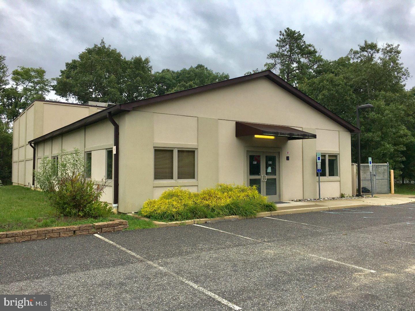 893 S White Horse Pike Hammonton Nj 08037 Mls 1002132642 Coldwell Banker