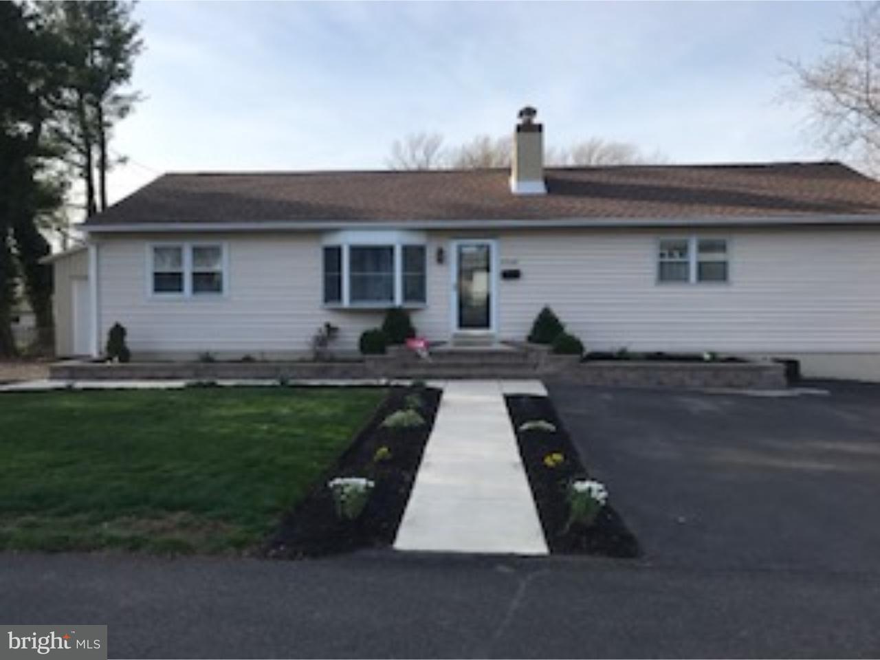 New Homes For Sale In Bensalem Pa New Homes For Sale In Bensalem Pa