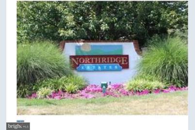 805 Northridge Drive - Photo 1