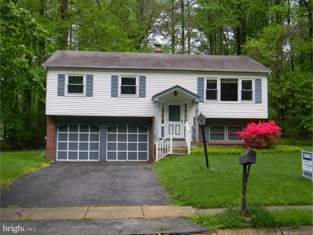 414 Berkley Rd, Exton, PA 19341 MLS 1003200229 Coldwell Banker