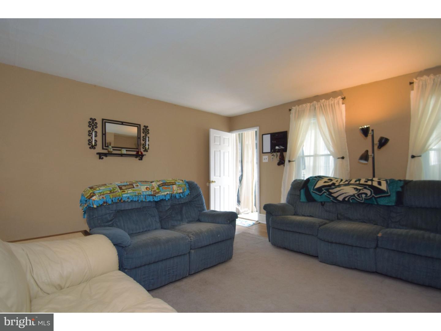 1312 E 13th St, Eddystone, PA 19022 MLS 1003971537 Coldwell Banker