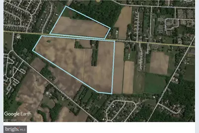 555 Sicklerville Road, Sicklerville, NJ 08081 - Photo 1