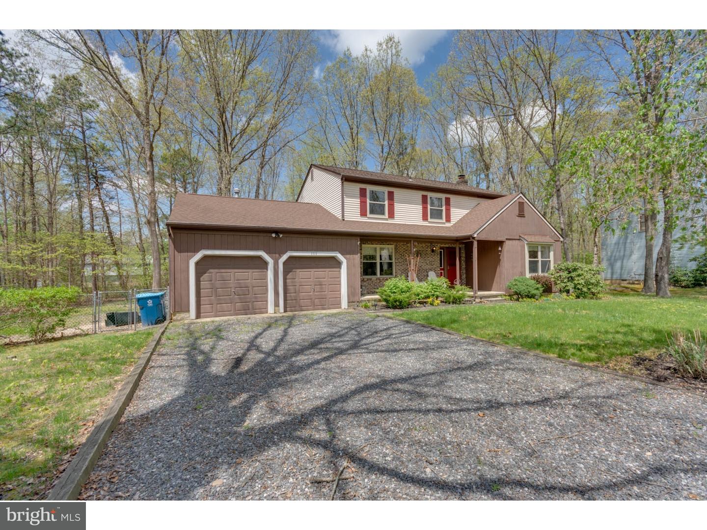 waterford township nj waterford township nj