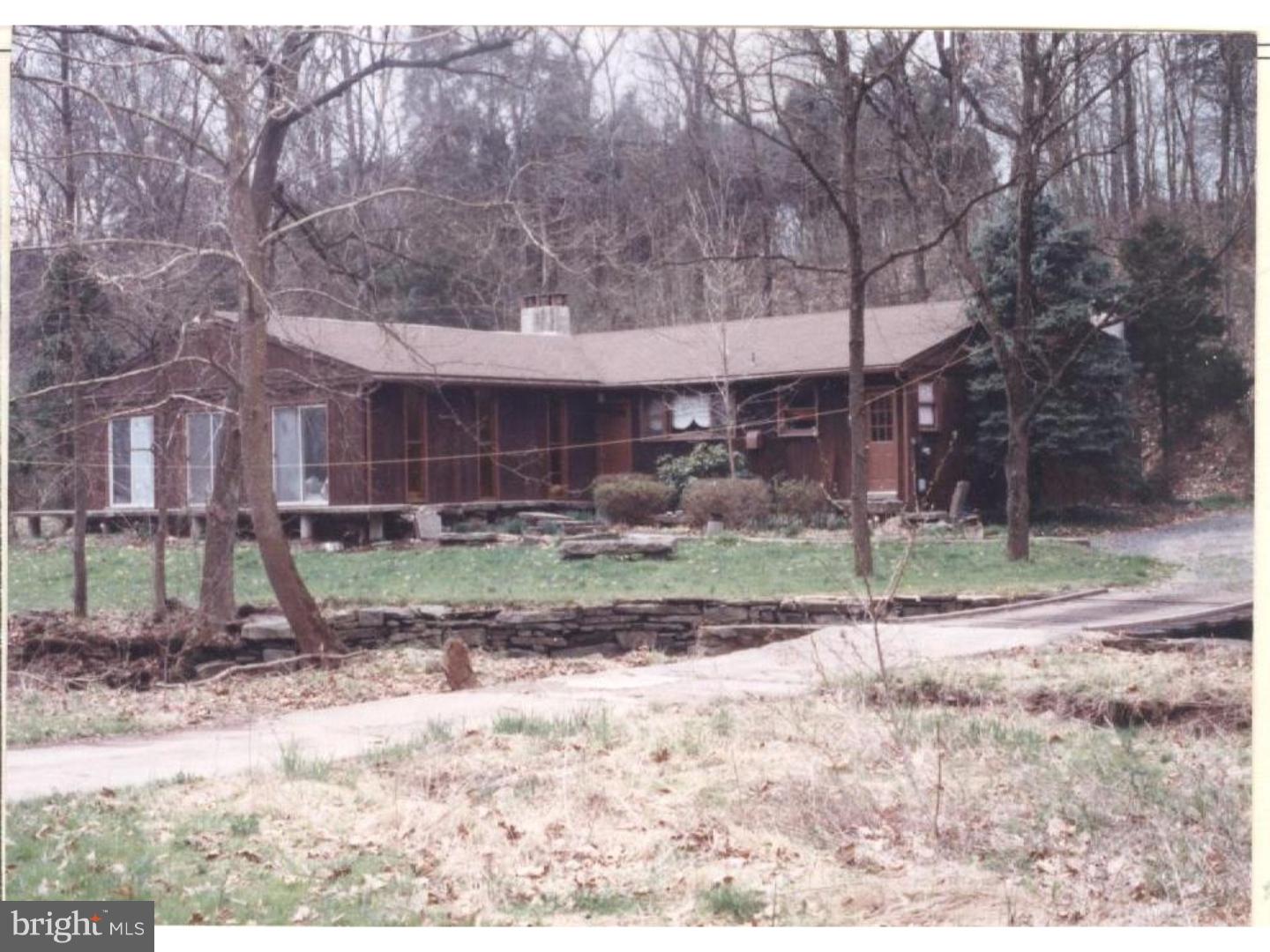 605 Quarry Rd, Harleysville, PA 19438 MLS 1004472249 Coldwell Banker