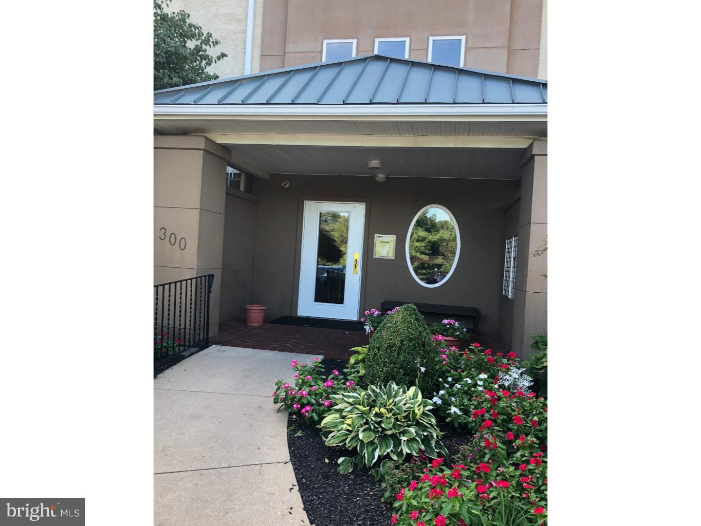 309 Paoli Pointe Dr 309G, Paoli, PA 19301 MLS 1004843864 Coldwell