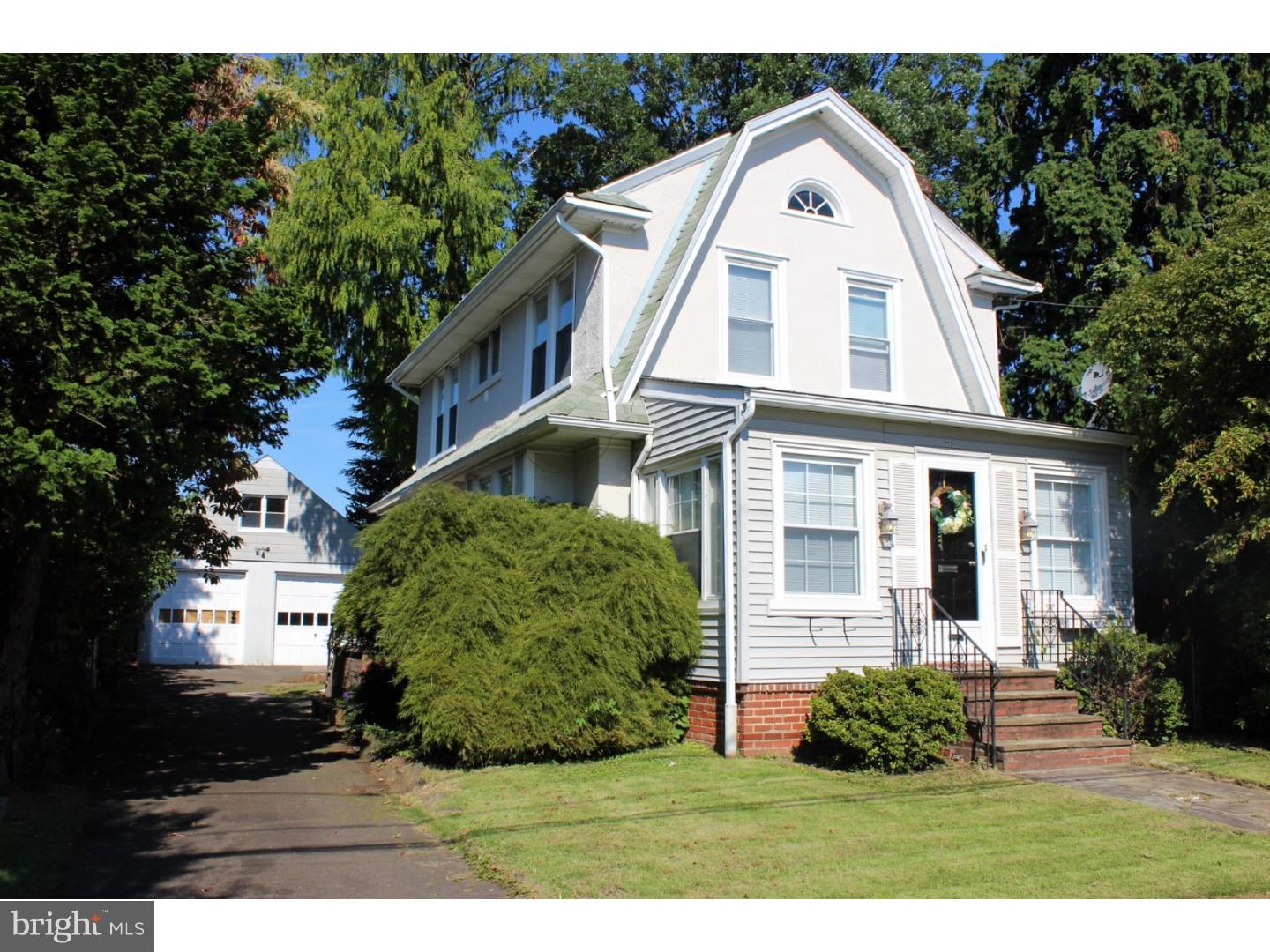 7730 Verree Rd, Philadelphia, PA 19111 MLS 1007853794 Coldwell Banker