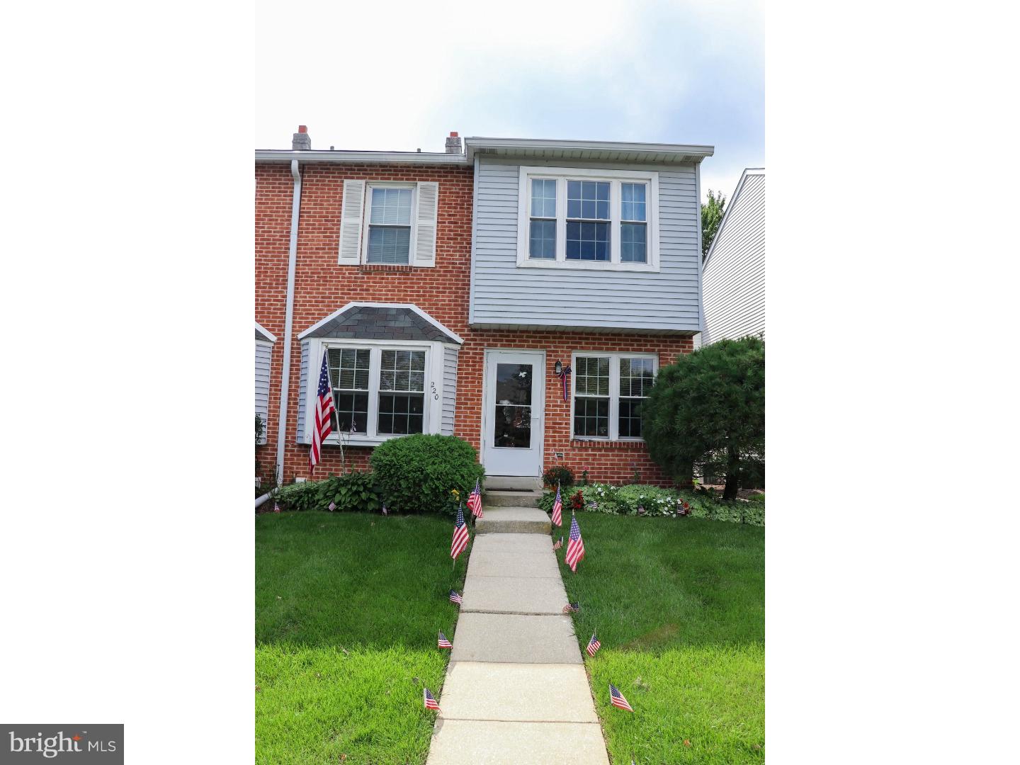 220 Wendover Dr, Norristown, PA 19403 MLS 1008349846 Coldwell Banker