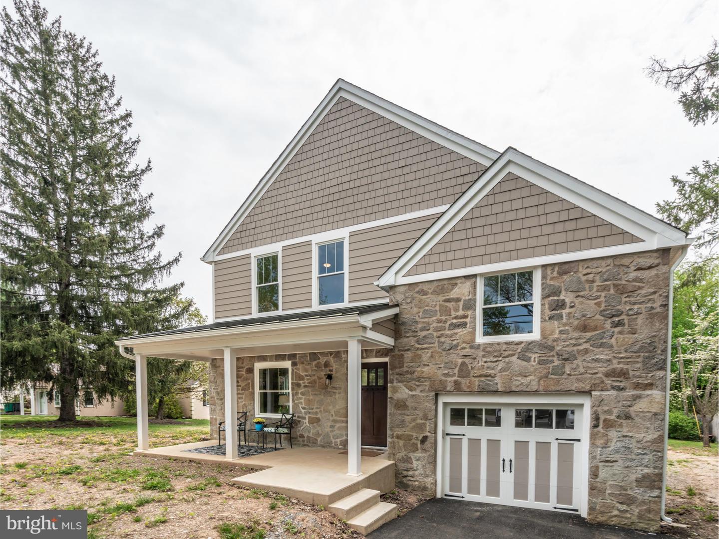 210 W Conestoga Rd, Devon, PA 19333 MLS 1009939300 Coldwell Banker