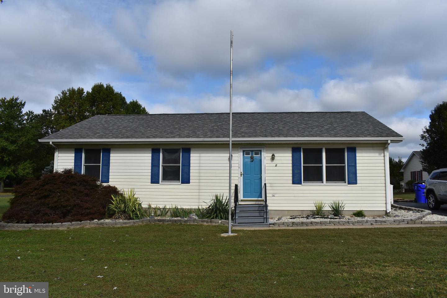 571 W Denneys Rd, Dover, DE 19904 MLS DEKT2000041 Coldwell Banker