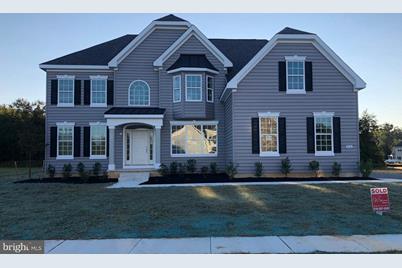 816 Brookfield Drive - Photo 1