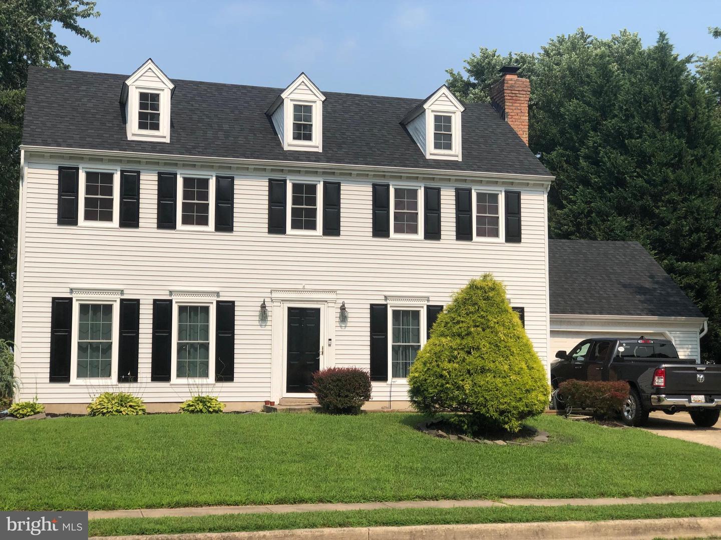 701 Bicentennial Blvd, Dover, DE 19904 MLS DEKT2001318 Coldwell Banker