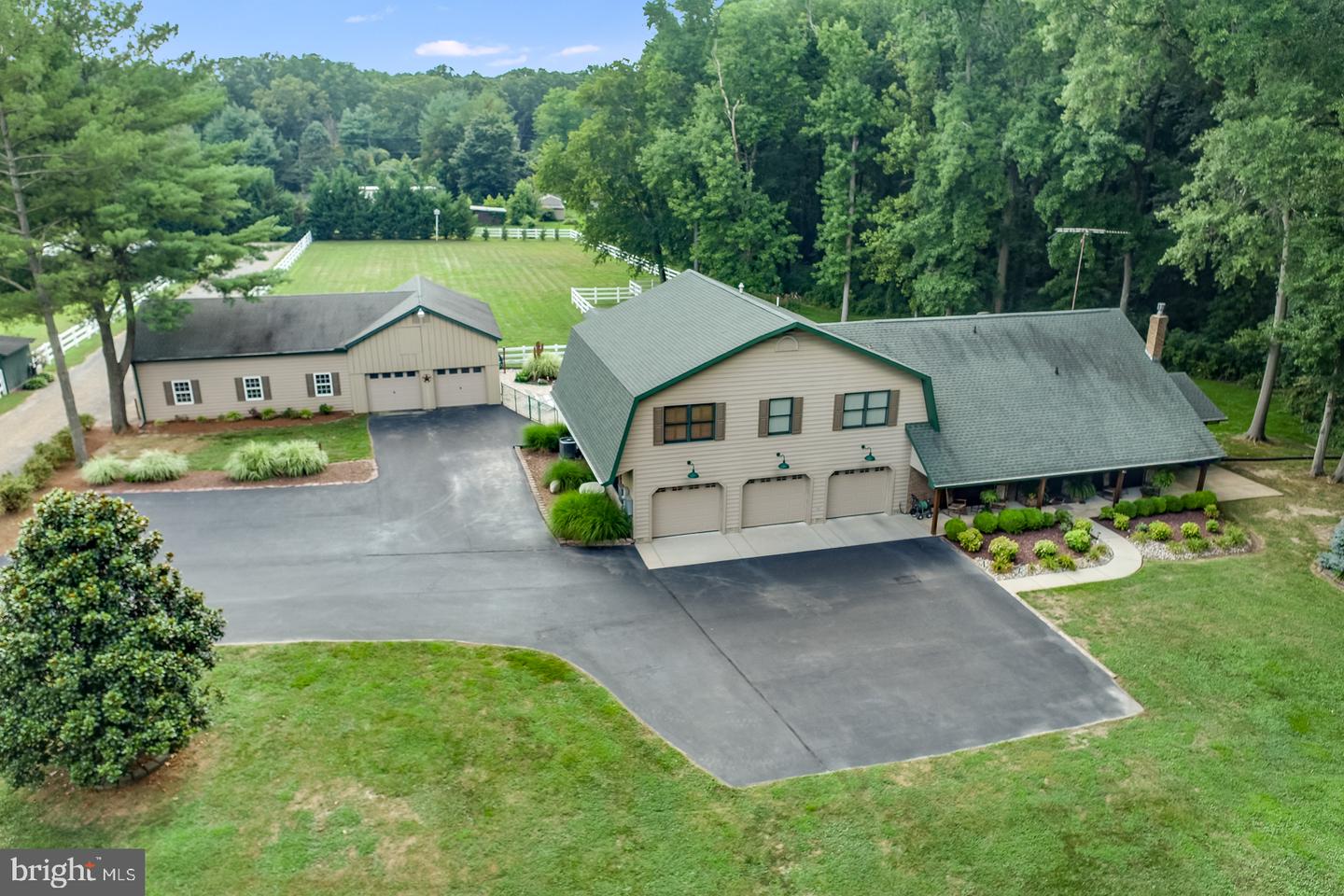 1163 E Denneys Rd, Dover, DE 19901 MLS DEKT2001590 Coldwell Banker