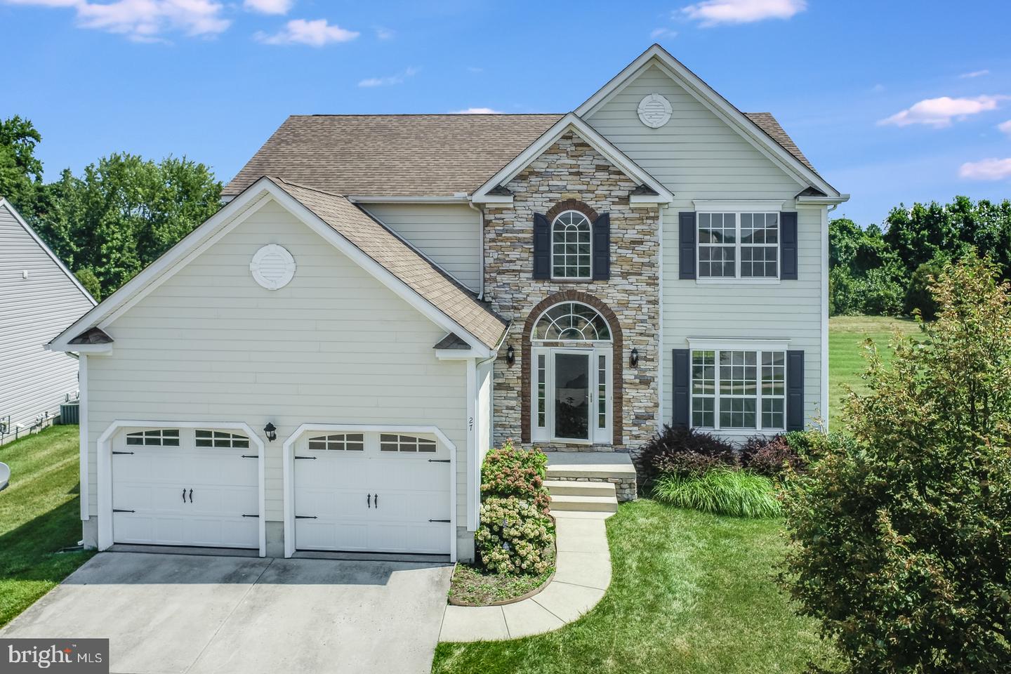 27 Nicholas Dr, Dover, DE 19904 MLS DEKT2001870 Coldwell Banker