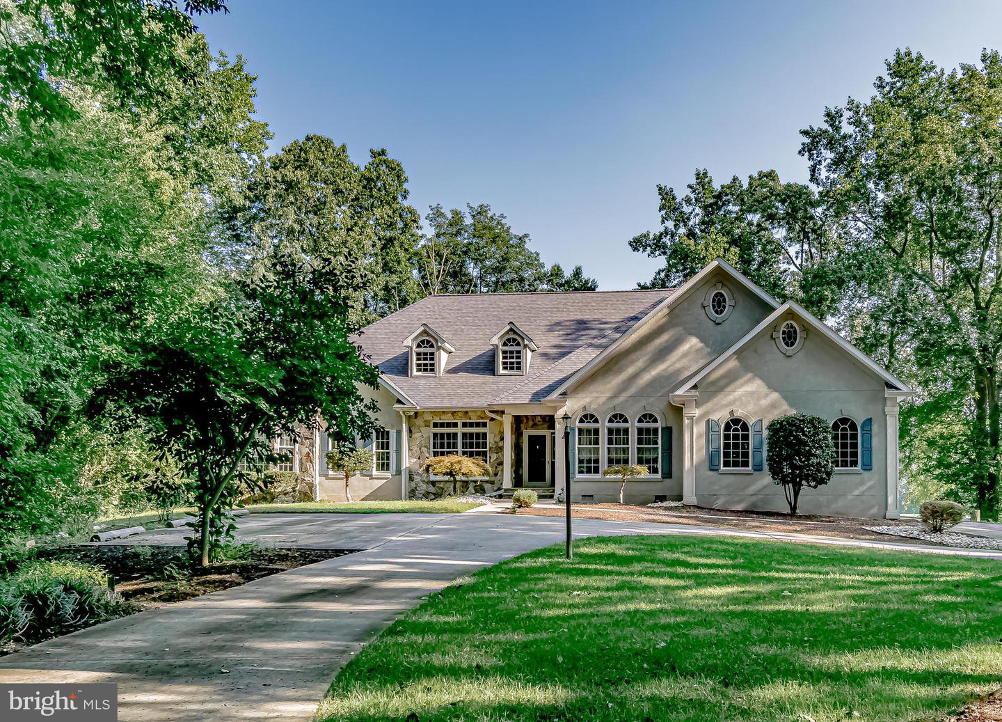 426 Fletcher Dr, Smyrna, DE 19977 MLS DEKT2002602 Coldwell Banker