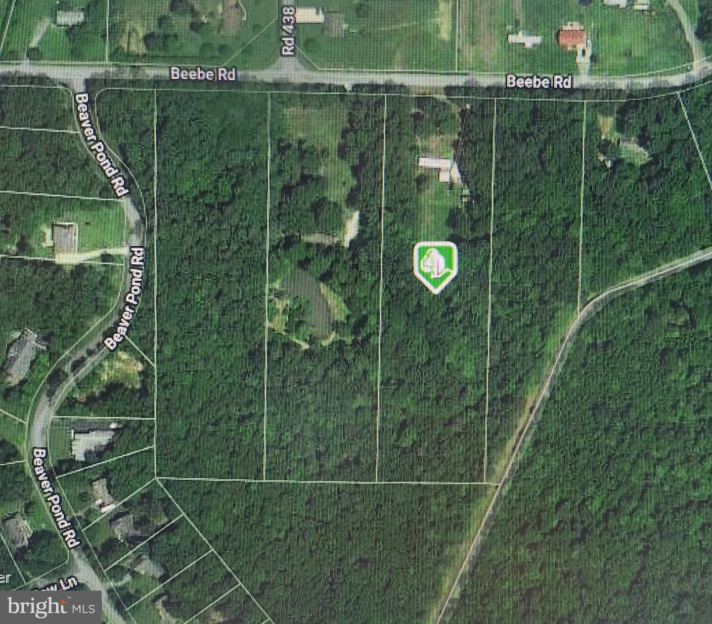 856 Beebe Rd, Harrington, DE 19952 MLS DEKT2004168 Coldwell Banker