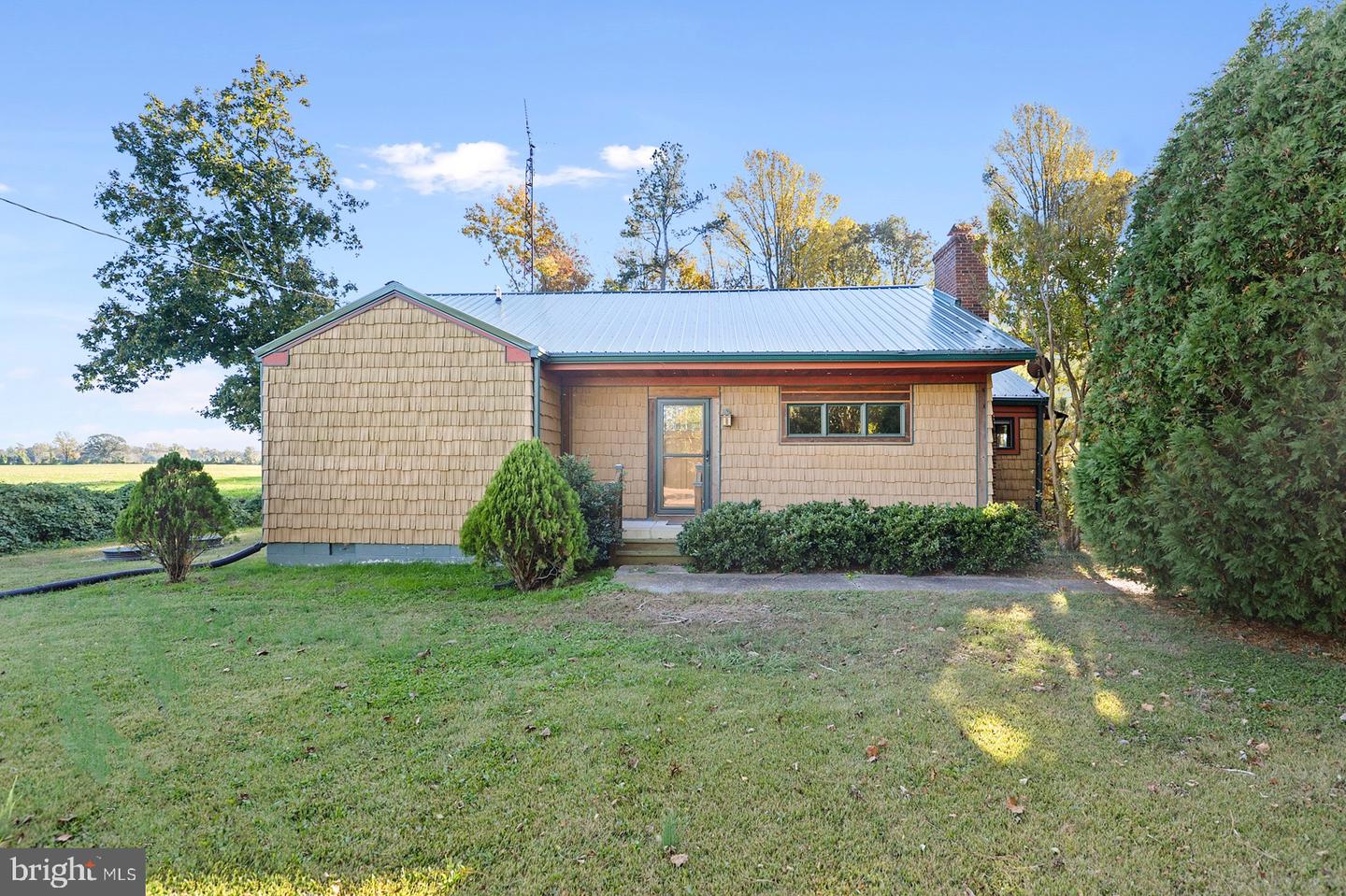 1578 Holly Hill Rd, Milford, DE 19963 MLS DEKT2004344 Coldwell Banker