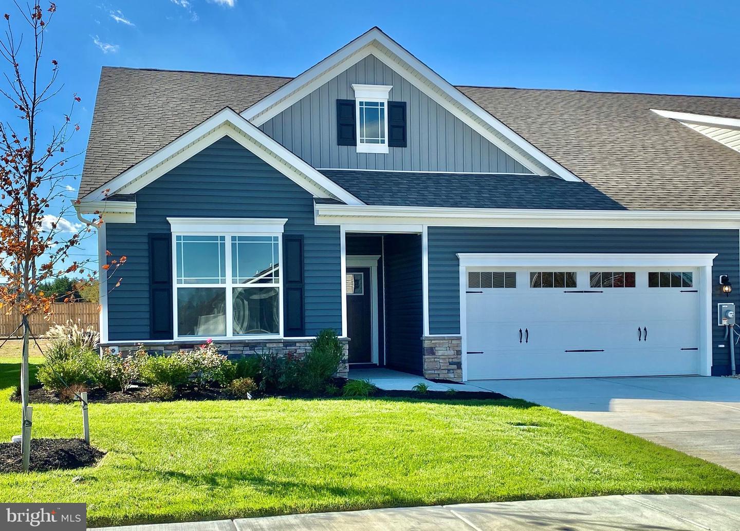 141 Sedmont Cir, Smyrna, DE 19977 MLS DEKT2004532 Coldwell Banker